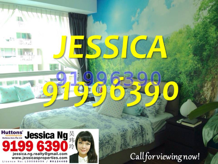 Caspian (D22), Condominium #35803342